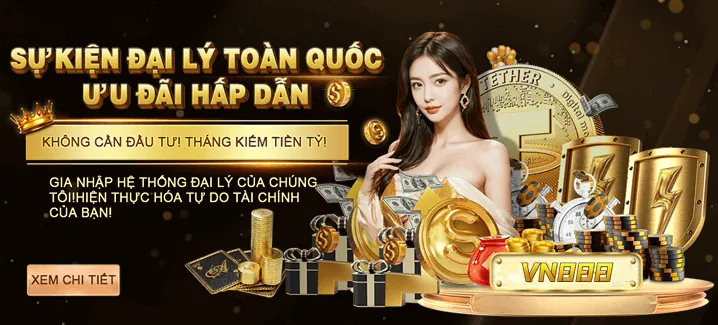 Nhatvip Ưu Đãi Mới Nhất