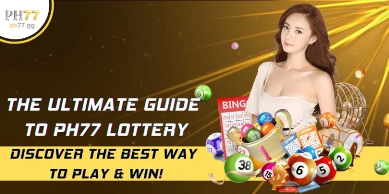Chiến lược chơi casino Nhatvip