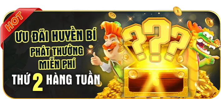 Khuyến mãi chào mừng thành viên mới nhatvip