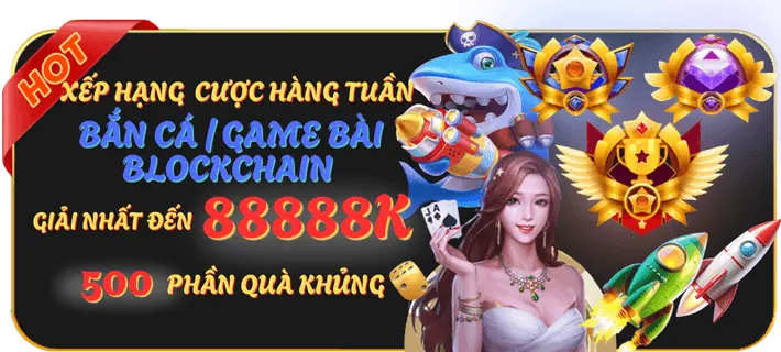 Thưởng Nạp Tiền Hàng Ngày nhatvip