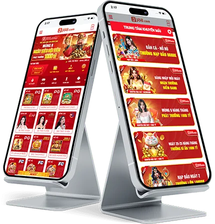 Khuyến mãi hấp dẫn cho người chơi nhatvip