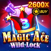 Trò chơi nổ hũ và slot games nhatvip