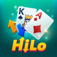 Các nguồn lực và hỗ trợ cho người chơi