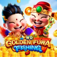 Đá gà trực tuyến kịch tính tại nhatvip