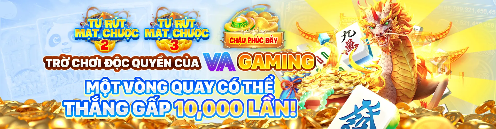 Tổng quan nền tảng nhatvip trang chủ chính thức
