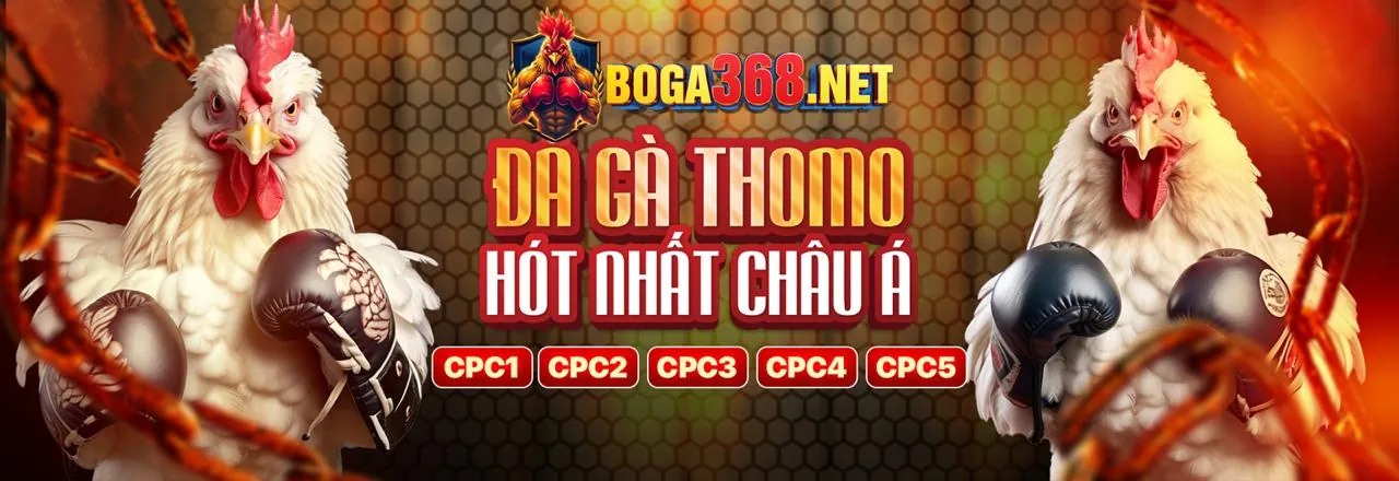 Giao diện trò chơi bắn cá đa dạng tại Nhatvip