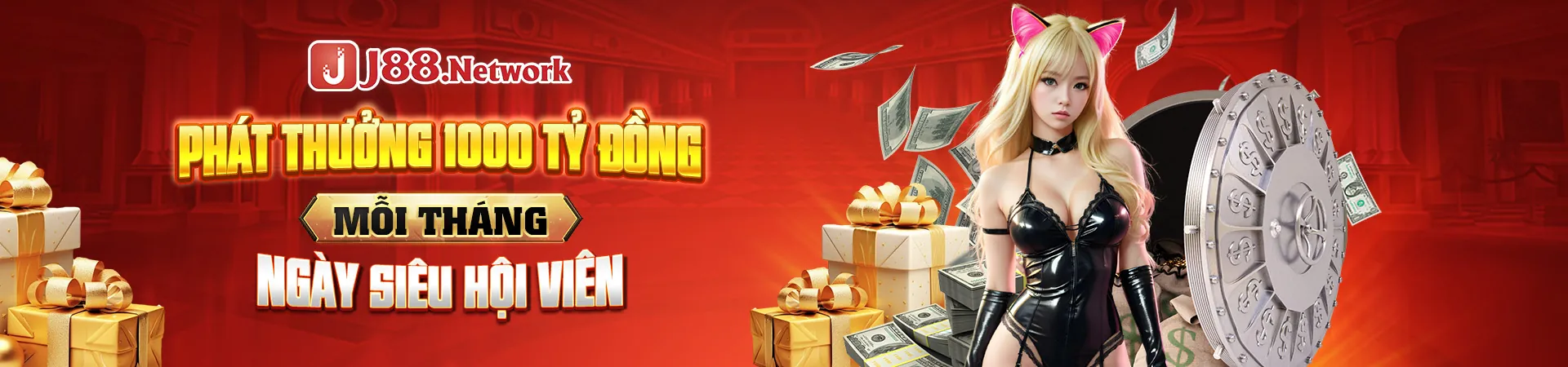 Hình ảnh đại dương sống động với game bắn cá Nhatvip