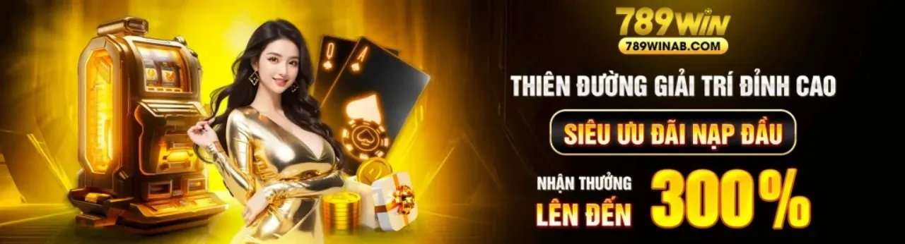 Hình ảnh quảng cáo khuyến mãi nhatvip 2026
