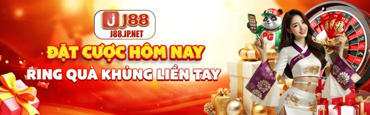 Tin tức nhatvip trang chủ chính thức 2026