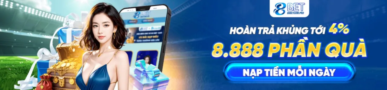Sòng bạc Trực Tuyến nhatvip 2026