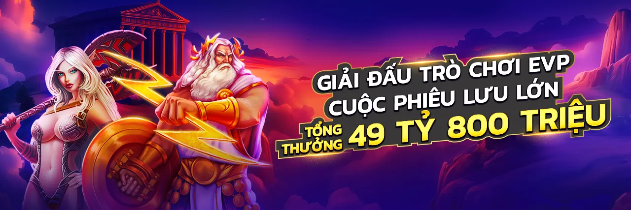 Hình ảnh đội ngũ hỗ trợ khách hàng nhatvip