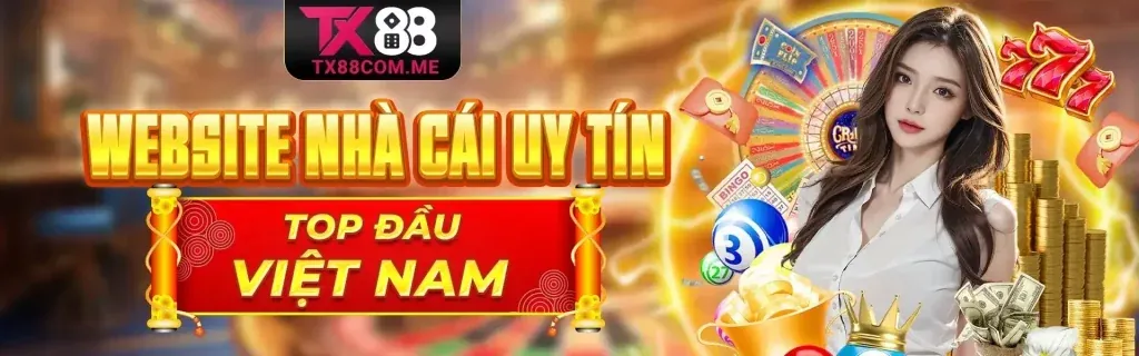 Giấy phép và chứng nhận uy tín của nhatvip