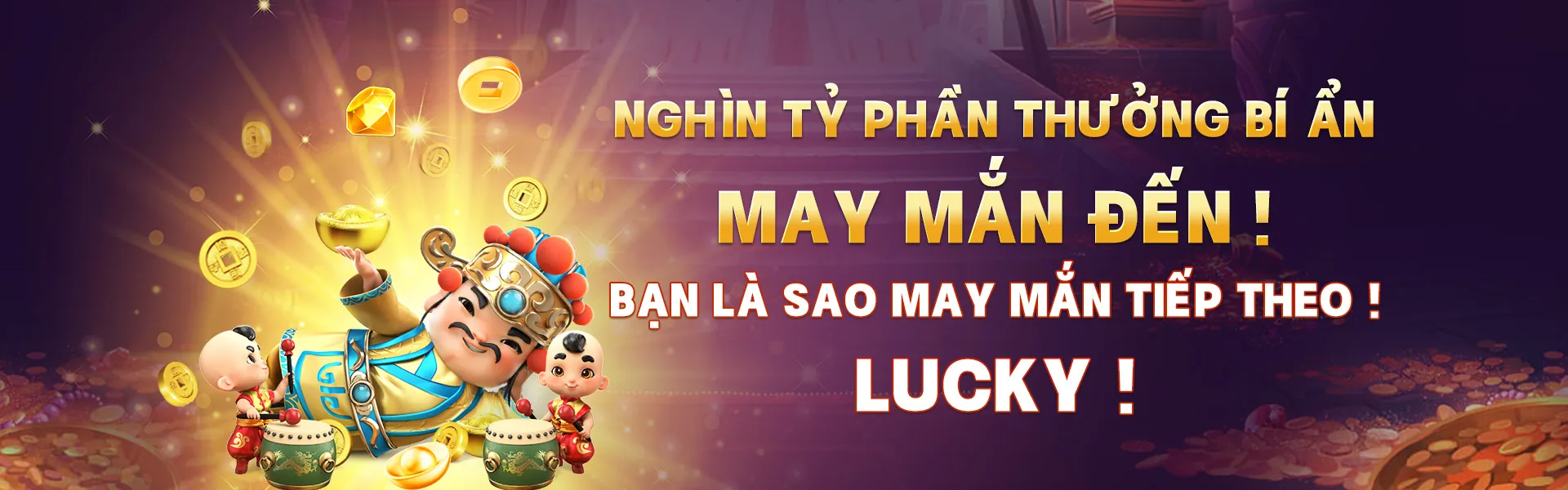 Tổng quan về an toàn và uy tín của nền tảng nhatvip