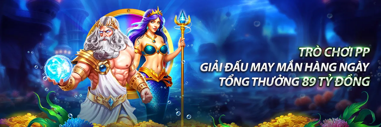 Giao diện ứng dụng nhatvip trang chủ chính thức trên điện thoại