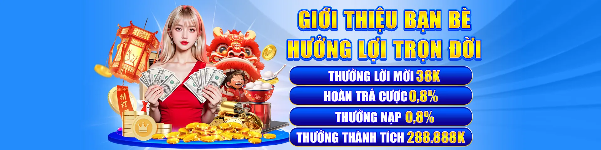 Hình ảnh đối tác Nhatvip 2026