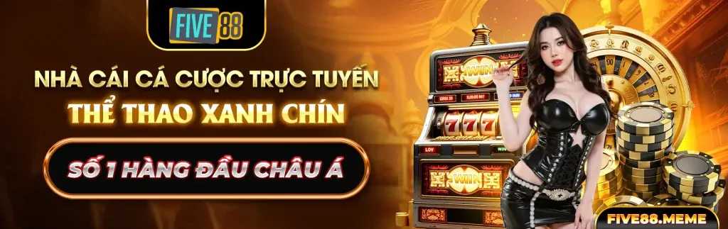 Nổ Hũ Nhatvip 2026 - Sân Chơi Uy Tín