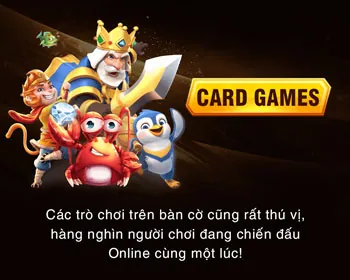 Thưởng chào mừng Nhatvip