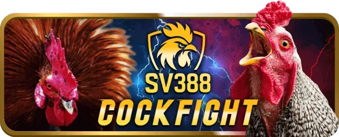 Game thủ esports đang thi đấu trong giải đấu lớn