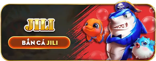Nổ Hũ 3D tại Nhatvip