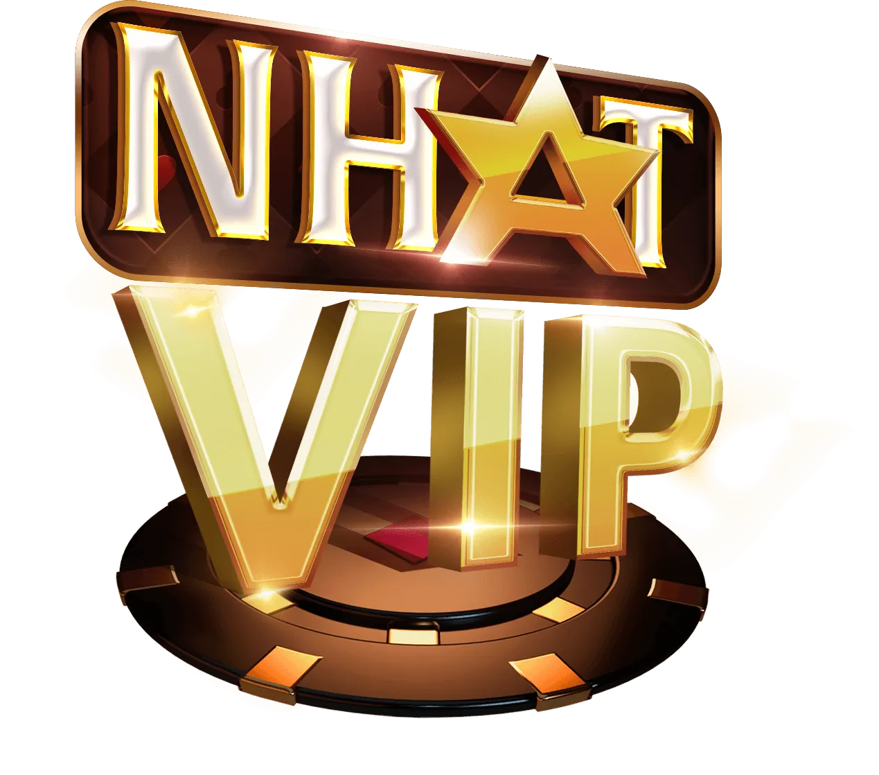 nhatvip trang chủ chính thức