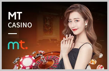 Casino trực tuyến nhatvip