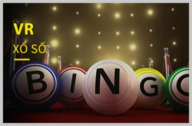 Tổng quan về game Nổ Hũ tại Nhatvip