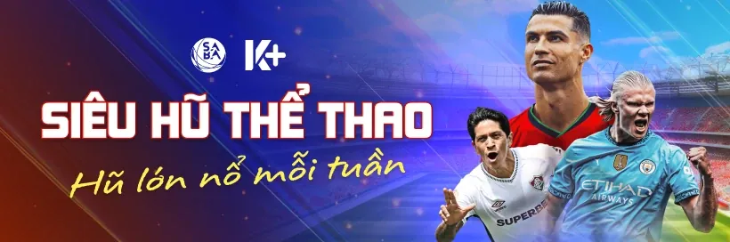 Mẹo chơi nổ hũ Nhatvip
