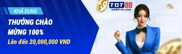 Bảng tỷ lệ kèo cá cược thể thao đa dạng tại nhatvip