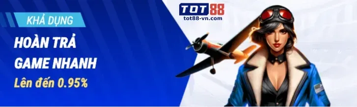 Nổ Hũ Cổ Điển tại Nhatvip