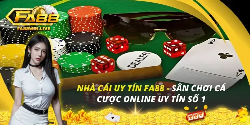 Game Bài nhatvip