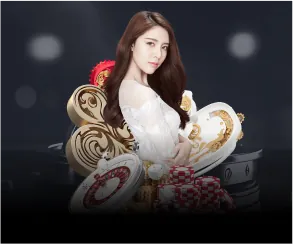 Sản phẩm đa dạng Nhatvip