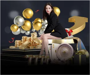 Chương trình hoa hồng hấp dẫn