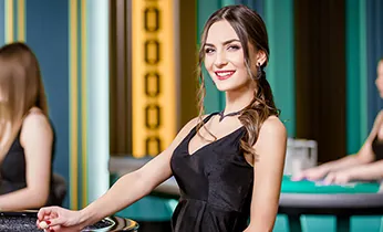 Nổ Hũ Jackpot Lũy Tiến tại Nhatvip