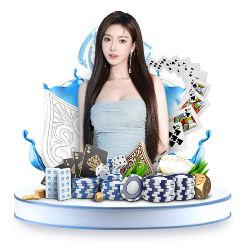 Vòng quay miễn phí Nhatvip
